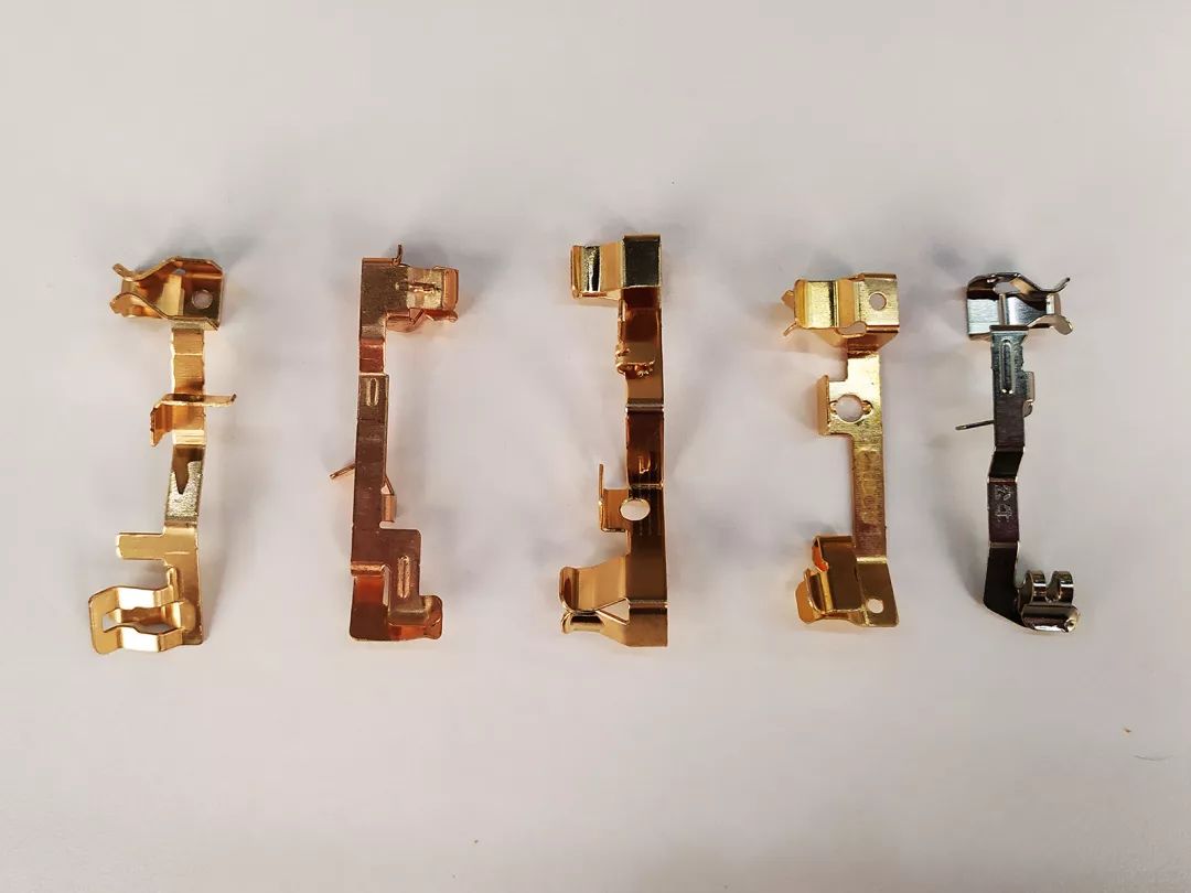 为什么不到10元的插座都是垃圾?