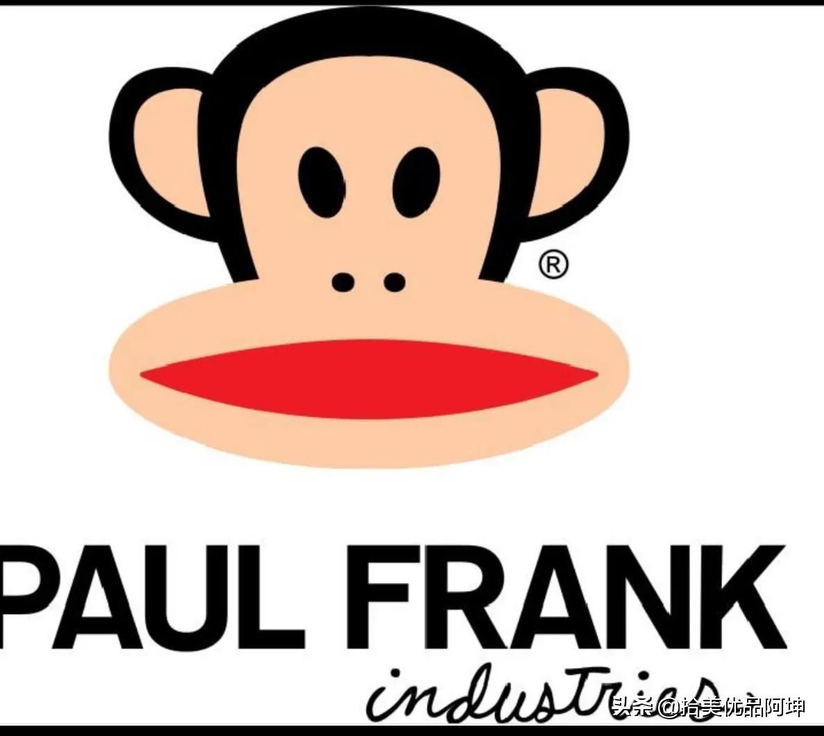 个体工商户被起诉店名侵权,驻马店市区个体工商户侵权怎么办