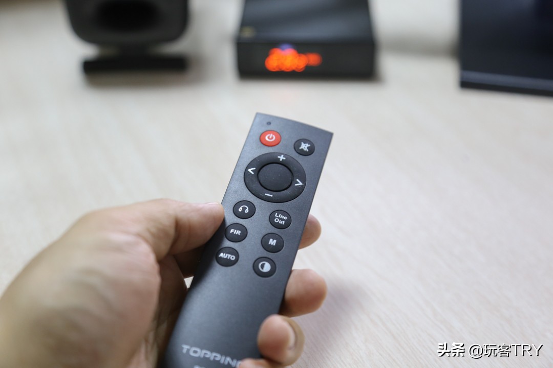 几百元的dac解码器,几百块的解码器哪款性价比最高