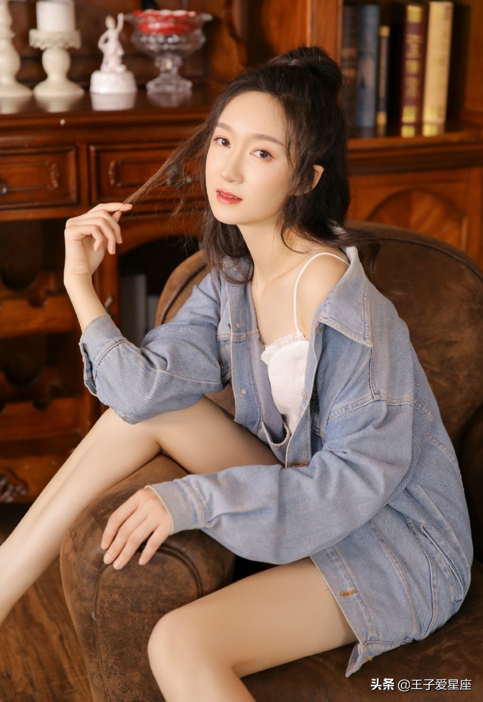 属虎2024年全年每月运势及运程,属虎的2024年每月运势及运程