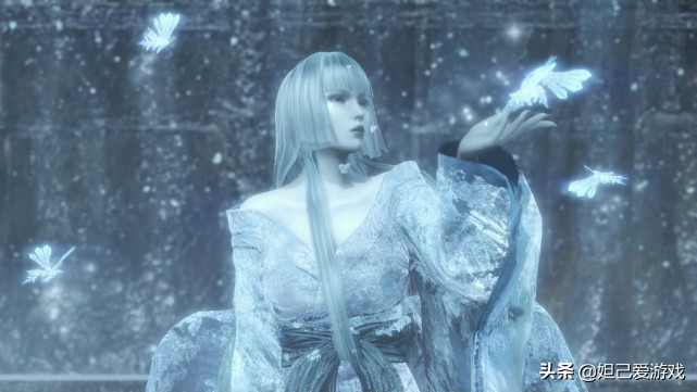 凌晨四点突然宣布:属于国内玩家的STEAM专供版终究还是来了