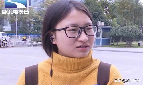 轻食真的健康吗吃轻食就能减肥吗,轻食真的可以瘦身吗