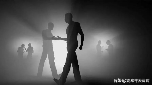 宜华生活索赔期限,宜华生活怎么兑付