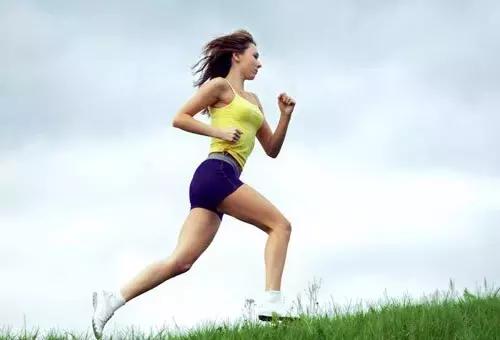 高血压昏迷不醒怎么急救,45岁男子突然晕倒2小时后离世