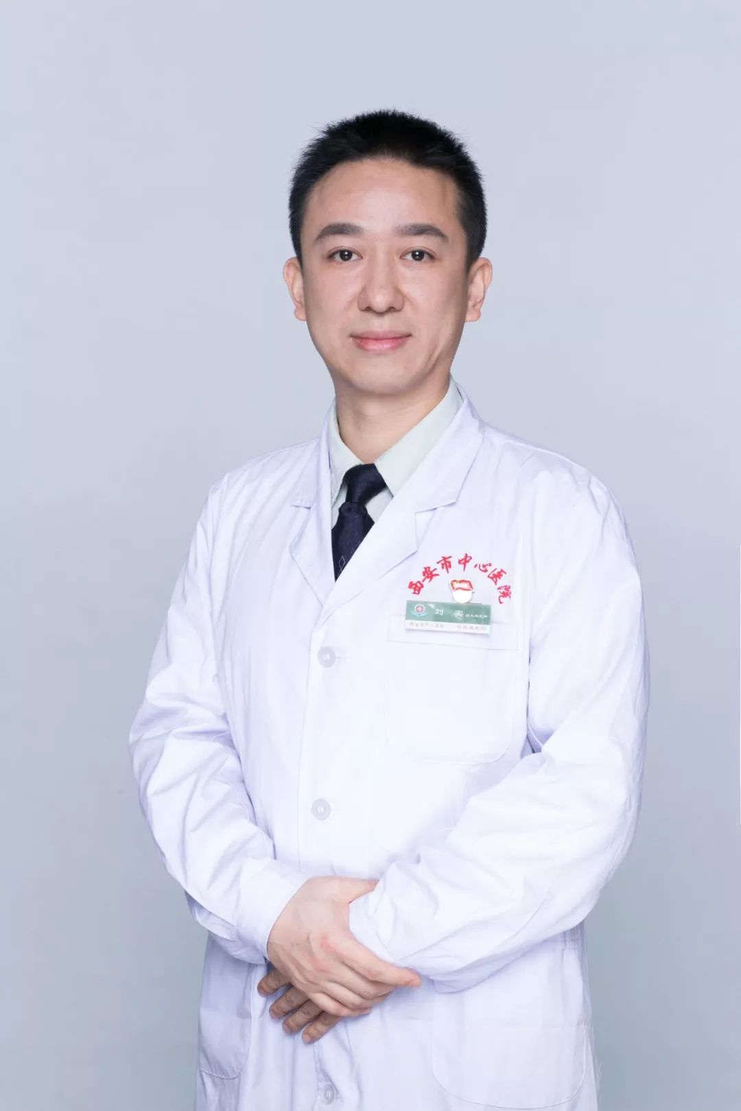 重睑术后科普小视频,科普双眼皮视频