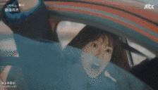 去年韩剧很火的剧,高分爆笑韩剧