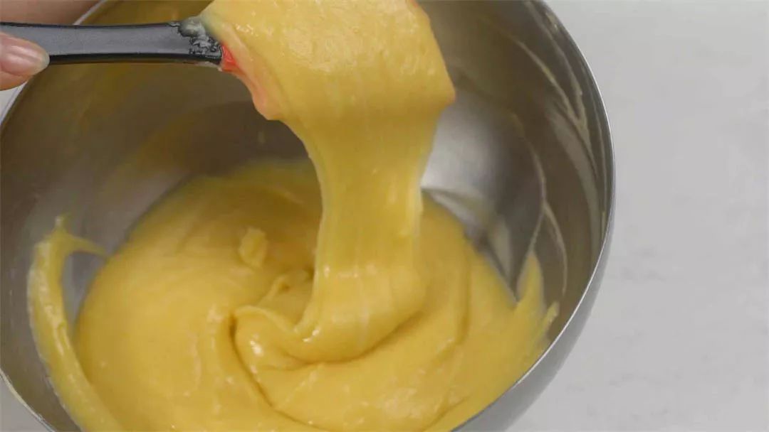 鐜涘痉鐞冲皬璐濆３铔嬬硶,灏忚礉澹崇帥寰风惓缇庨