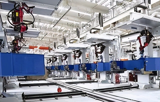 美丽天津介绍一下,美丽天津