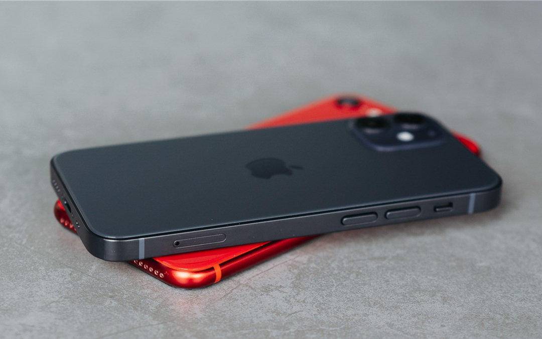 iphone12promax会支持120hz吗,曝iphone12pro是120hz屏吗