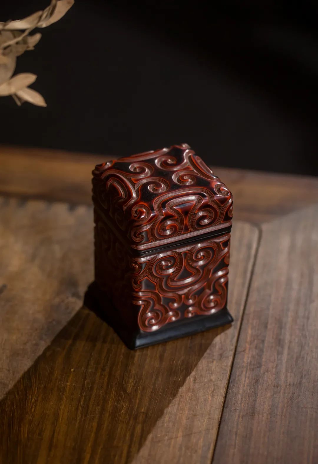 什么是长物志,何为长寿命