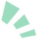 南康区关于清理逾期未接受交通违法处理车辆的公告