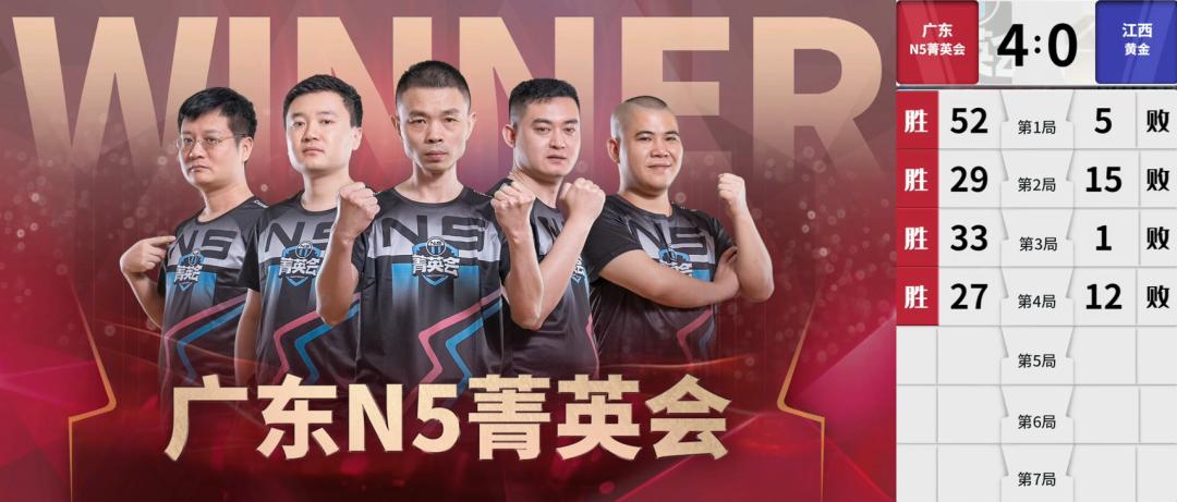 s3秋季赛c组谁进8强,s3秋季赛四强赛赛程