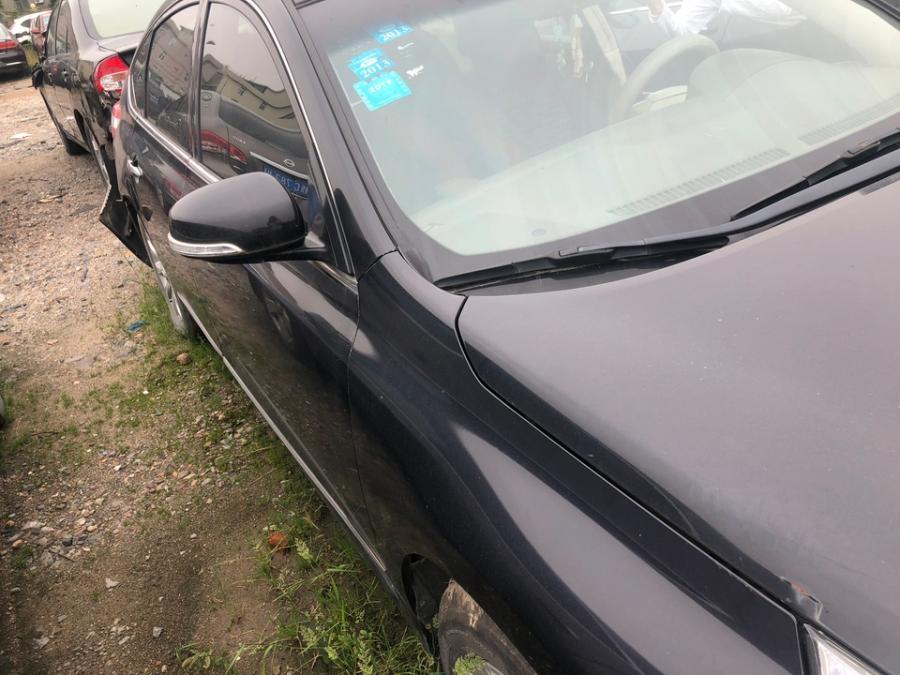 车牌拍卖浙江,温州车牌拍卖视频