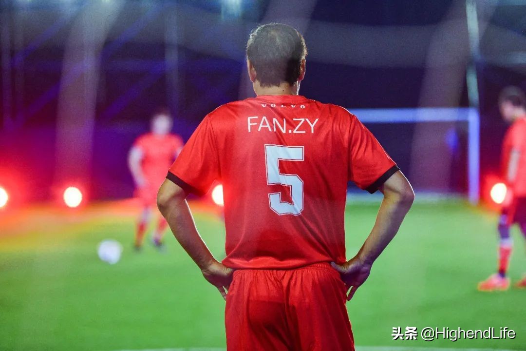 沃尔沃xc40适合中老年男性吗,沃尔沃xc60无悔之选