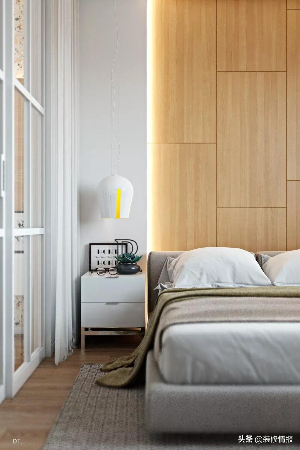 水磨石高颜值设计,大气上档次水磨石