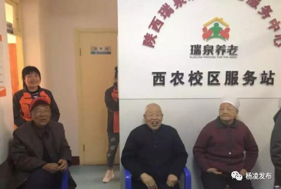 杨凌示范区2020年总结大会,杨凌示范区工作会