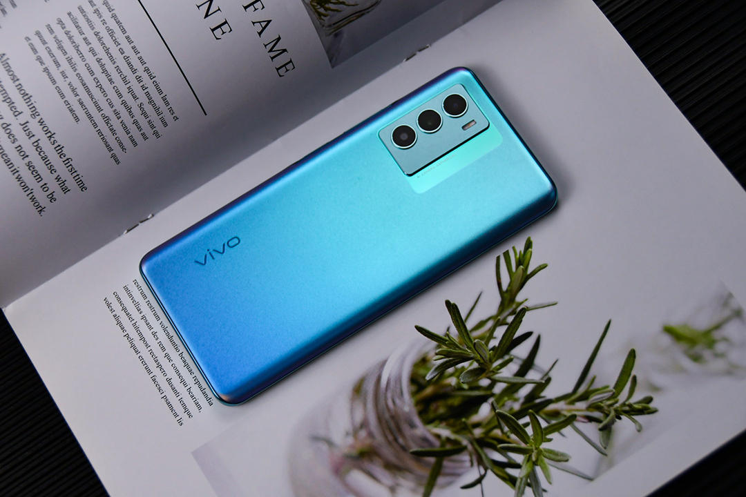 vivoT1性能评测,vivot1测评优缺点最新