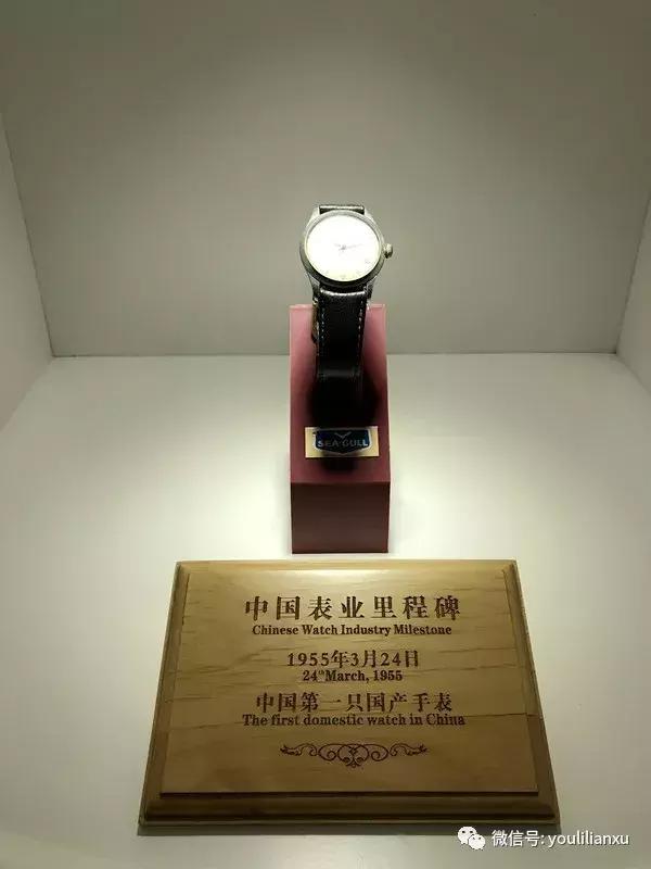 满足你对世界的一切想象,满足你对衬衣的一切幻想