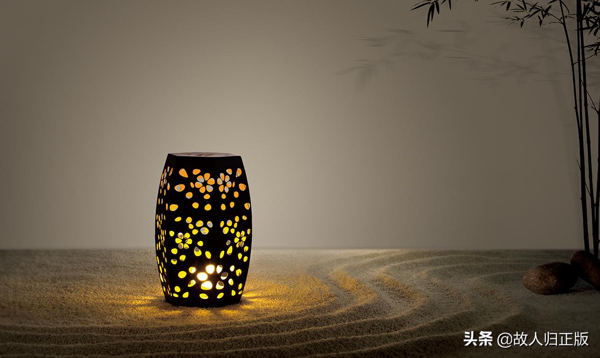 新中式家具工艺十大品牌,乌金木新中式十大品牌家具