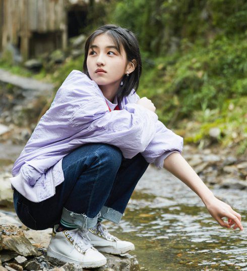 超女蘑菇屋完整版,05超女蘑菇屋重聚