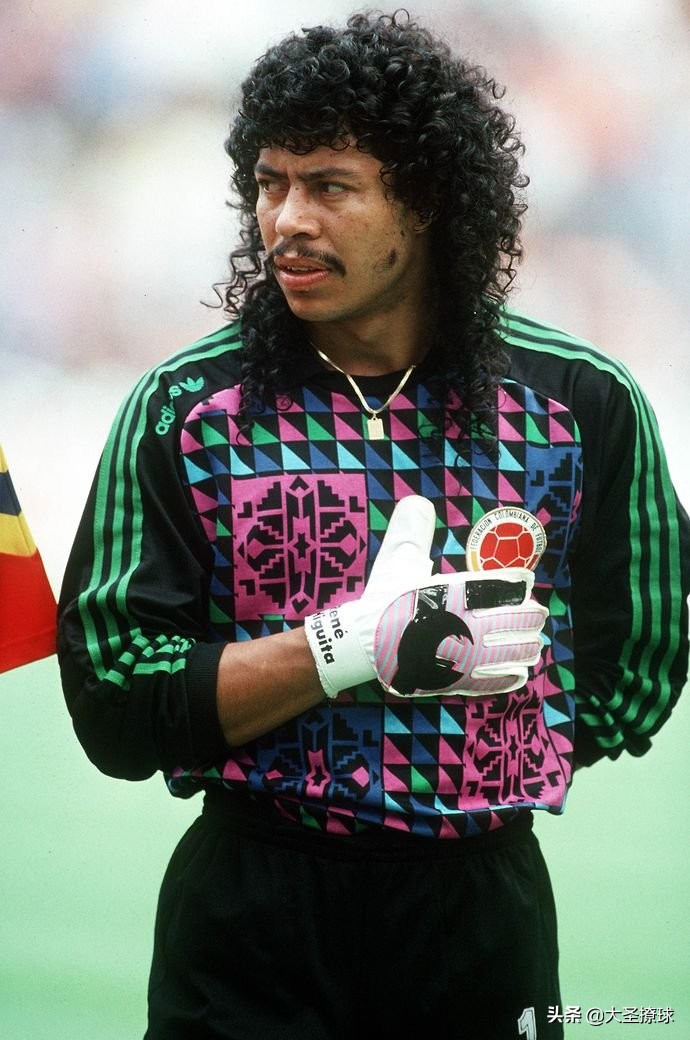 伊基塔坎波斯和奇拉维特,奇拉维特和伊基塔哪个厉害