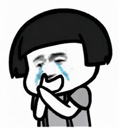 银行卡莫名收到好几笔钱又转走了,银行卡莫名有人转1分钱