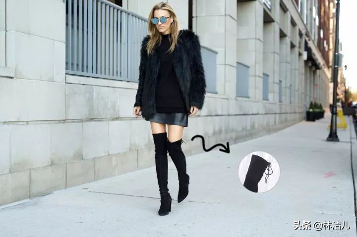 没有长腿怎么办,没有长腿怎么瘦腿