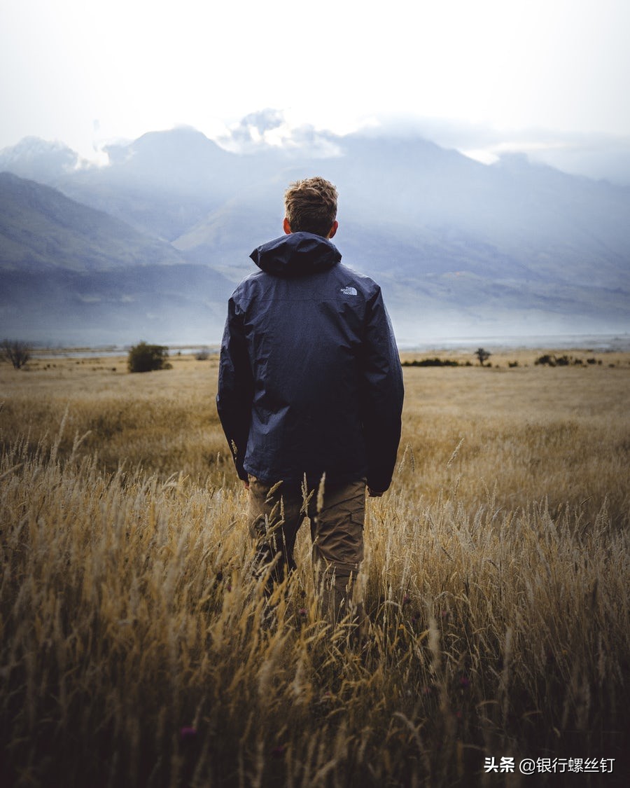 一个家庭怎么规划未来合理消费,中年人如何选择自己的家庭