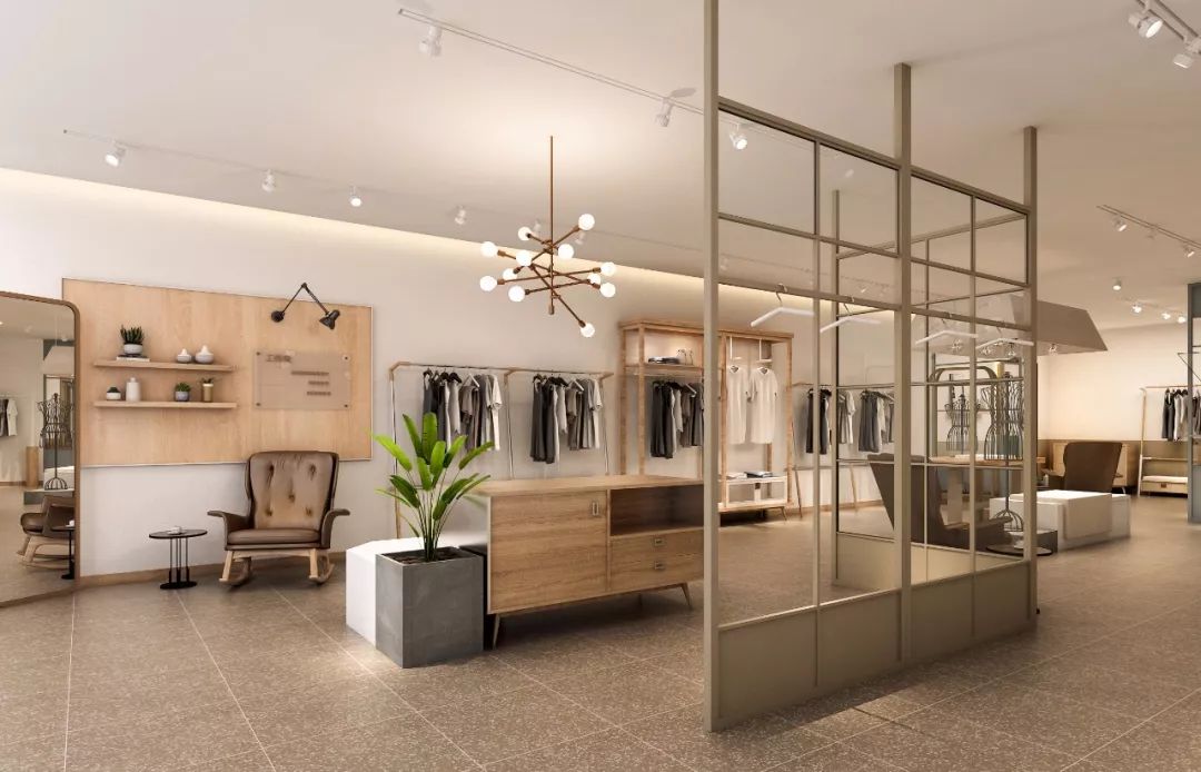 对比阿依莲、CCDD，这个少淑女装更受90、95后的青睐