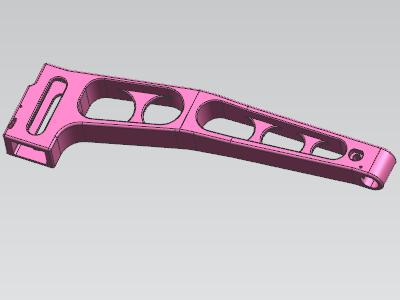 手工编程学习,手工编程简单吗