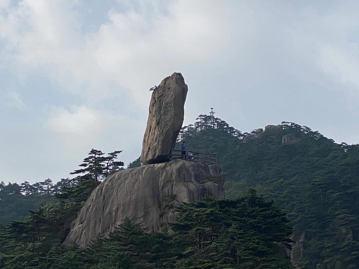 驻村日记46周完整版,驻村日记第714期