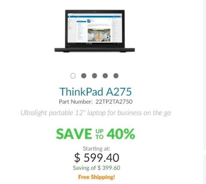 华为matebookxpro对比联想thinkbook,华为matebookxpro测评