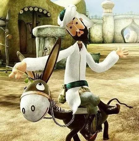 国产所有8090后动物动画片大全,10后国产100部经典怀旧动画片