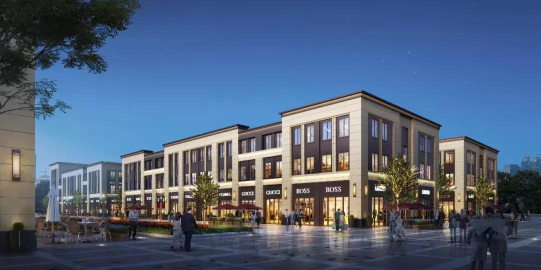 关林市场还能买东西吗,关林市场还开着吗