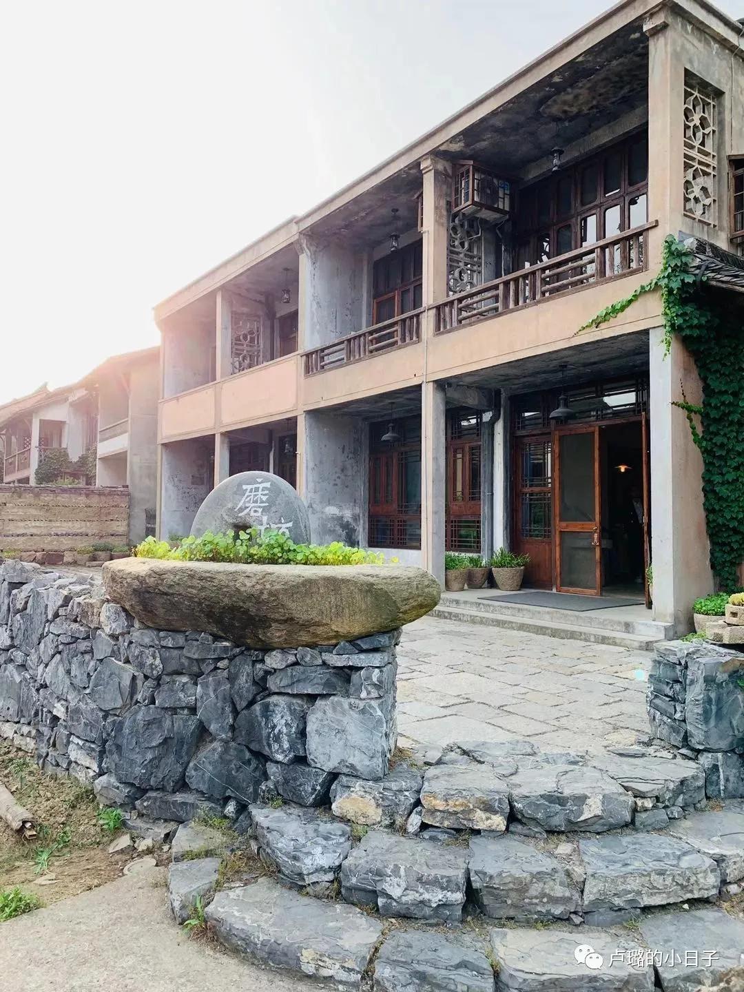 度假胜地推荐享受悠闲度假时光,国庆假期必打卡度假胜地