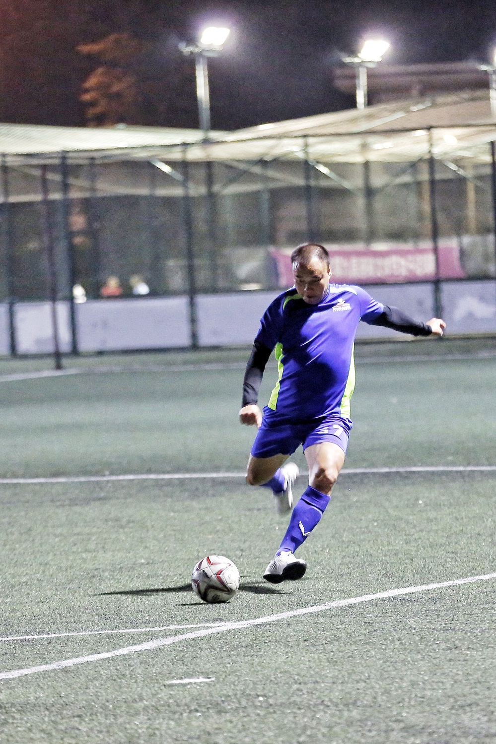 锻炼身体增强抵抗力打球,锻炼身体增强体质大赛