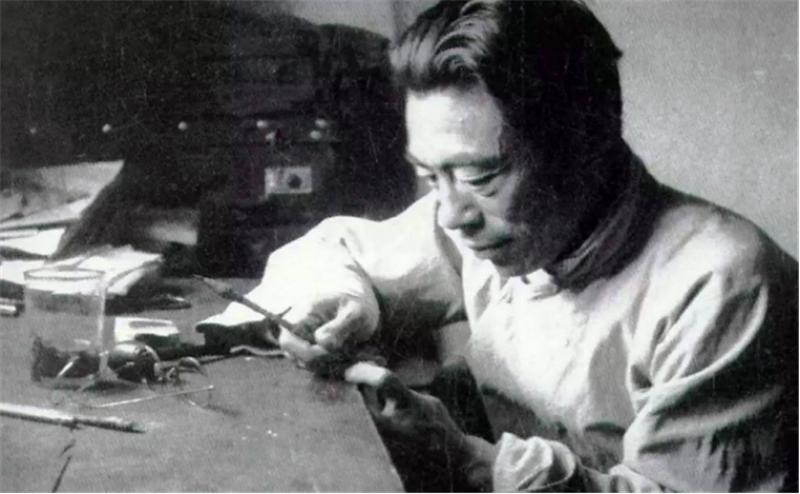 七子之歌死水歌词,七子之歌死水红烛