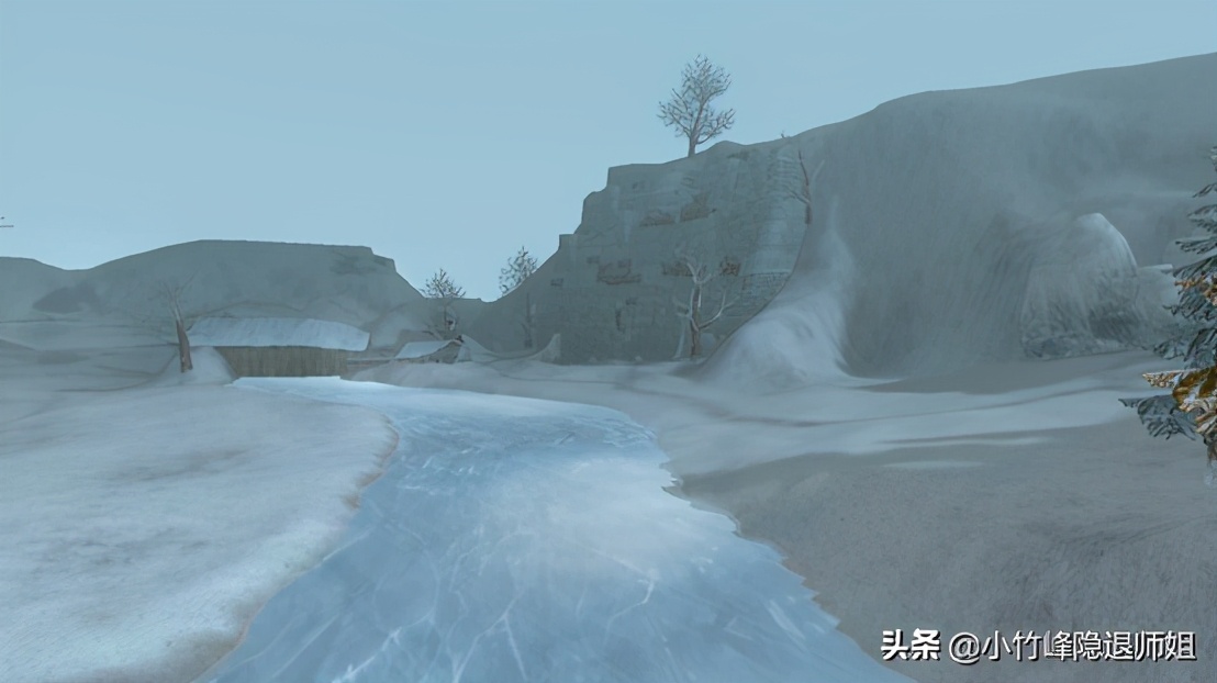 仙侠地名怎么取,仙侠剧地名