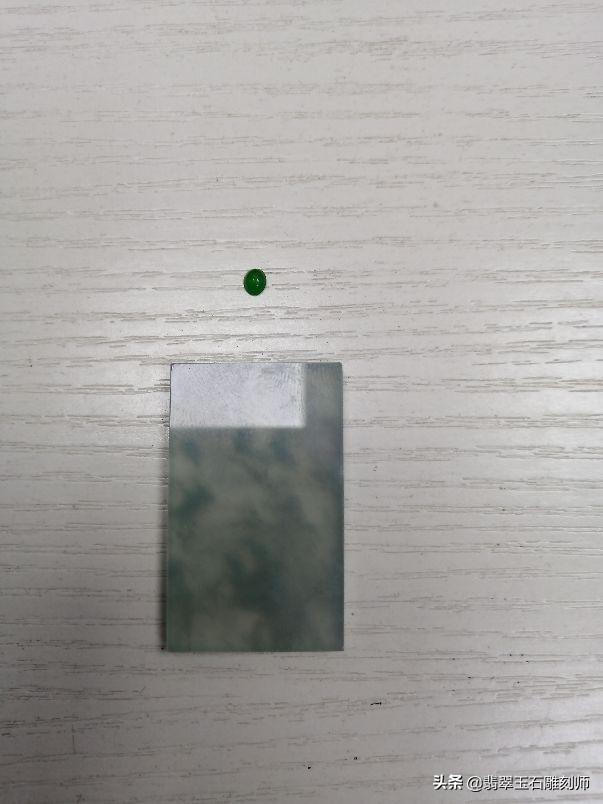 翡翠直播卖货真假怎么看,翡翠直播的坑有多深