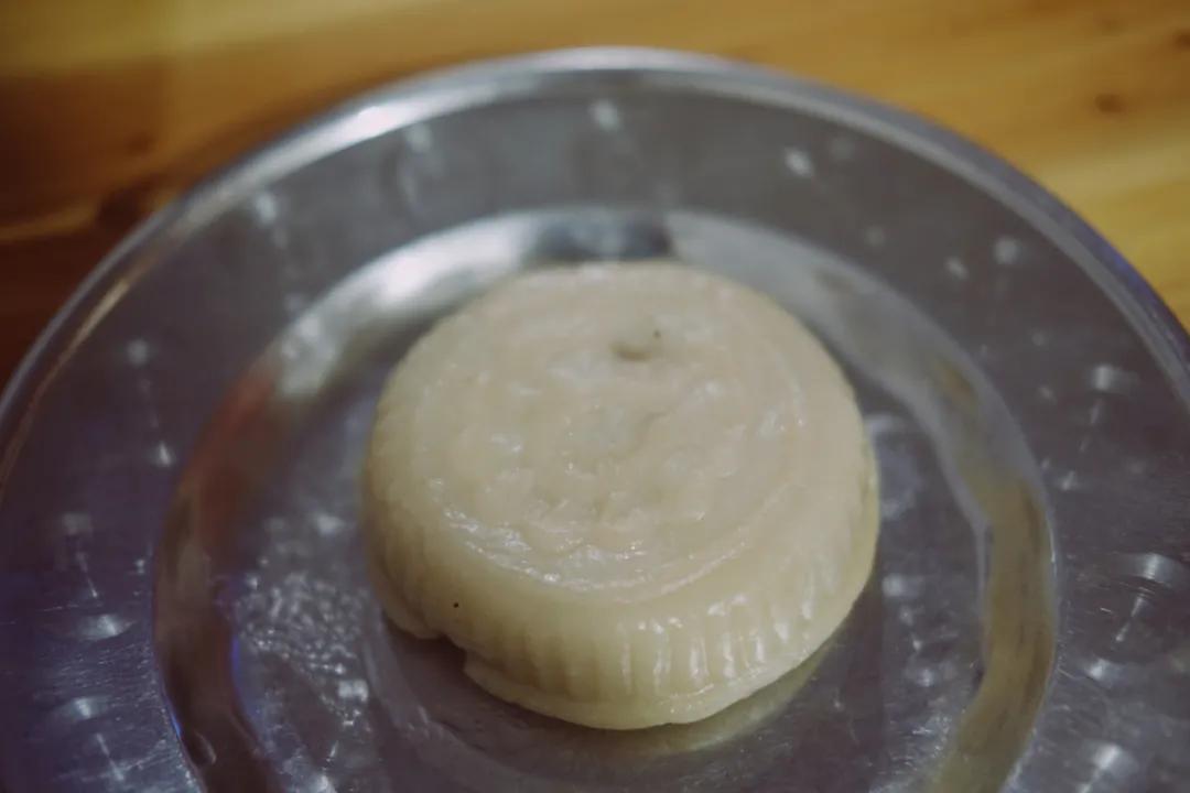 每顿人均20块，坐高铁来这座浙西小县城吃个过瘾