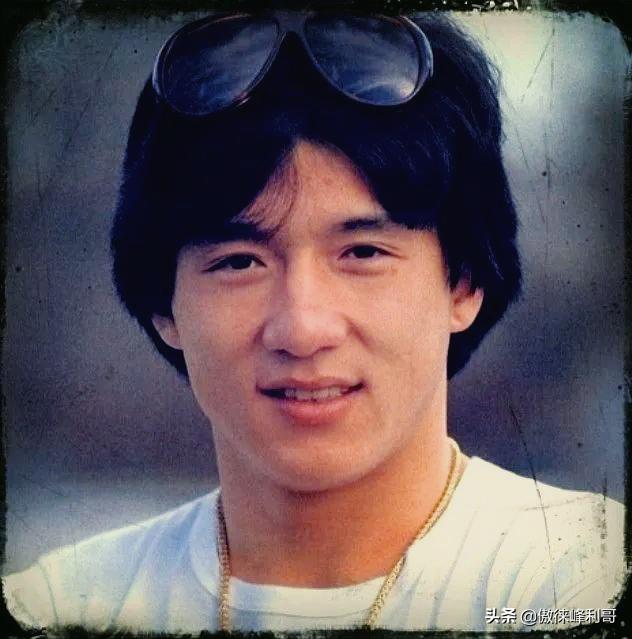 成龙拍电影受伤了电影就不拍了么,成龙电影受伤合集