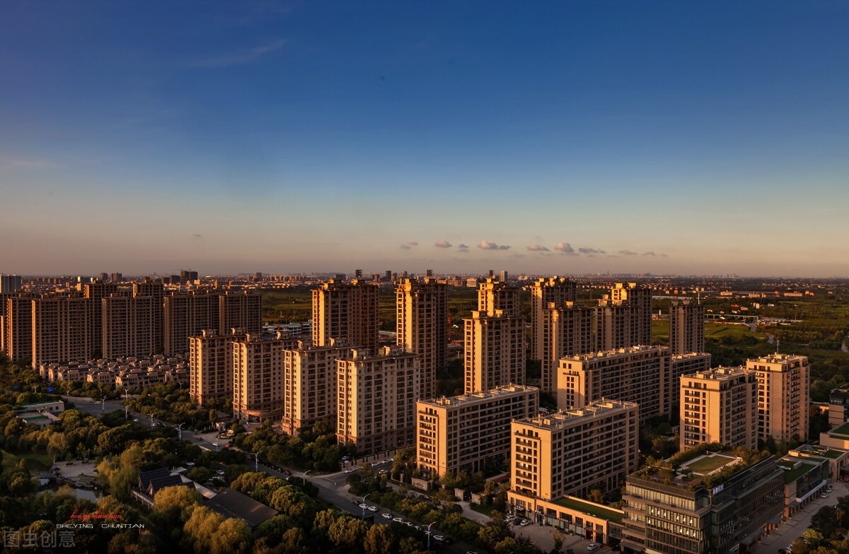 安徽各县十四五目标,安徽各市未来五年和2030目标