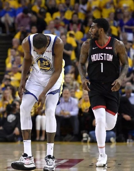 火勇G6大战：绝境之中，方显英雄本色