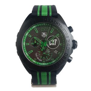 足球腕表,2022世界杯足球机械腕表