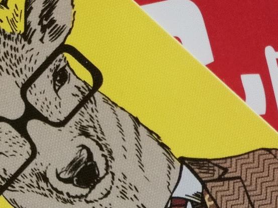 荣耀v20魅眼全面屏4800万ai拍照,荣耀v20深度评测