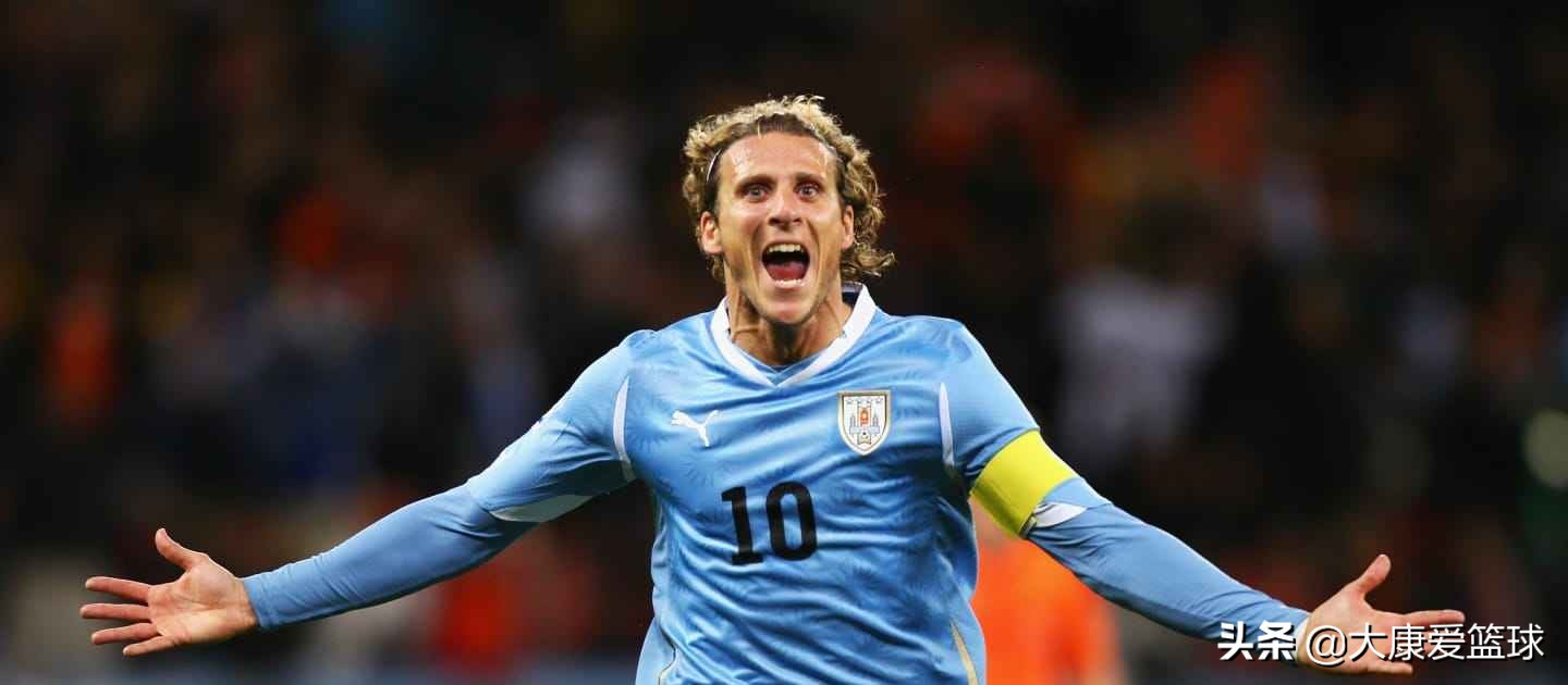 一代神锋舍瓦,一代神锋卢卡库