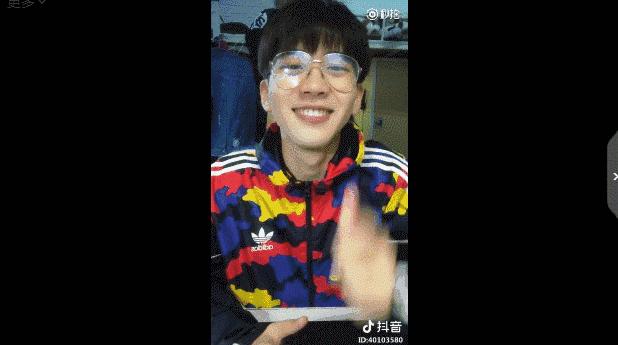 盘点十大意外去世网红,盘点四川十大网红