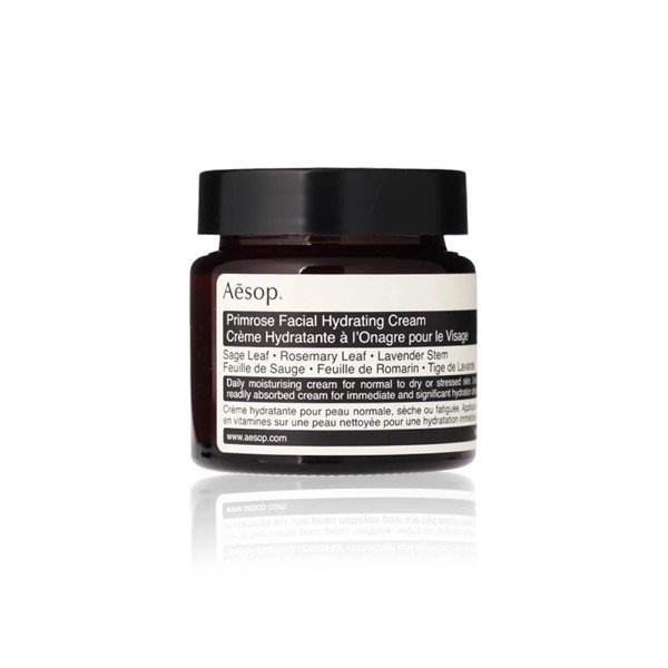 祛痘去痘印护肤品红榜,祛痘祛疤产品排行榜