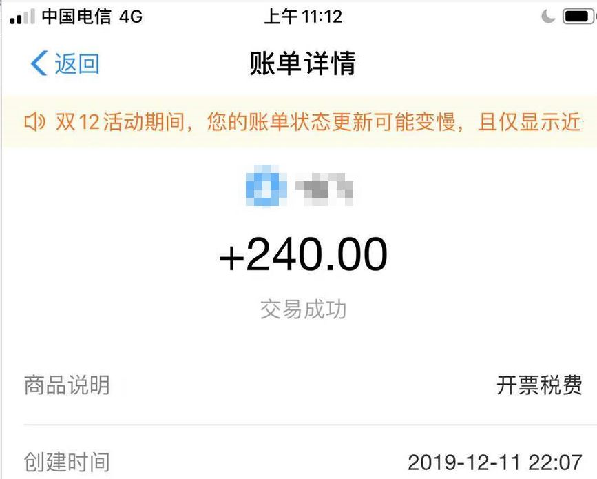 猫狗营养膏怎么样,口碑最好的猫狗营养膏