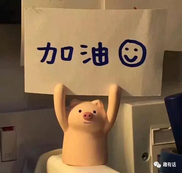 分手了该怎么办才能忘掉前任,分手了该怎么办最简单的方法